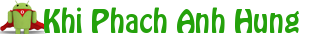 Wap tai game hack, wap hay, wap hack game | tai game hack
